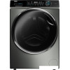 Стиральная машина Haier W80-B14979S