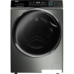 Стиральная машина Haier W80-B14979S