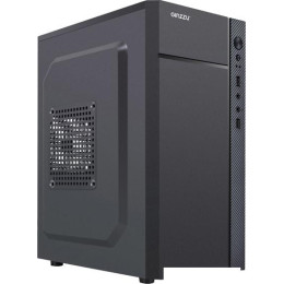 Корпус Ginzzu B220