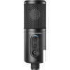 Микрофон Audio-Technica ATR2500x-USB
