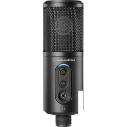 Микрофон Audio-Technica ATR2500x-USB