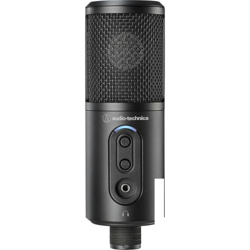 Микрофон Audio-Technica ATR2500x-USB