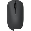 Мышь Xiaomi Mi Wireless Mouse Lite