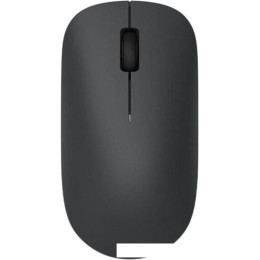 Мышь Xiaomi Mi Wireless Mouse Lite