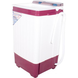 Активаторная стиральная машина Evgo WS-65PE Lite