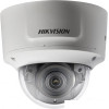 IP-камера Hikvision DS-2CD2783G0-IZS