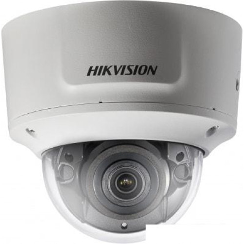 IP-камера Hikvision DS-2CD2783G0-IZS