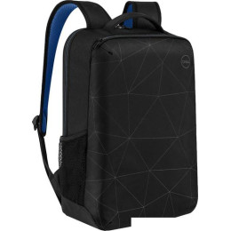 Рюкзак Dell Essential 460-BCTJ