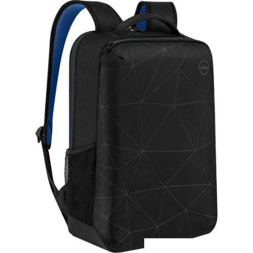 Рюкзак Dell Essential 460-BCTJ