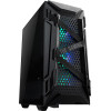 Корпус ASUS TUF Gaming GT301