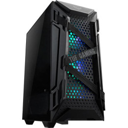 Корпус ASUS TUF Gaming GT301