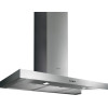 Кухонная вытяжка Jetair Pola 60 INX 55916908A