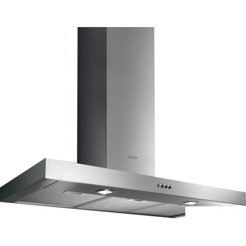 Кухонная вытяжка Jetair Pola 60 INX 55916908A