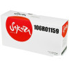 Картридж Sakura Printing SA106R01159 (аналог Xerox 106R01159)