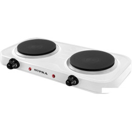 Настольная плита Supra HS-291