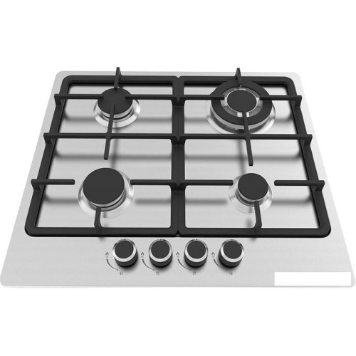 Варочная панель Haier HHX-M64CWX