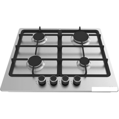 Варочная панель Haier HHX-M64CNX