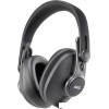 Наушники AKG K371-BT