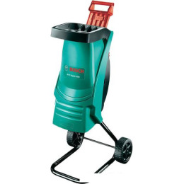 Садовый измельчитель Bosch AXT Rapid 2200 0600853600