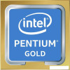 Процессор Intel Pentium Gold G6400