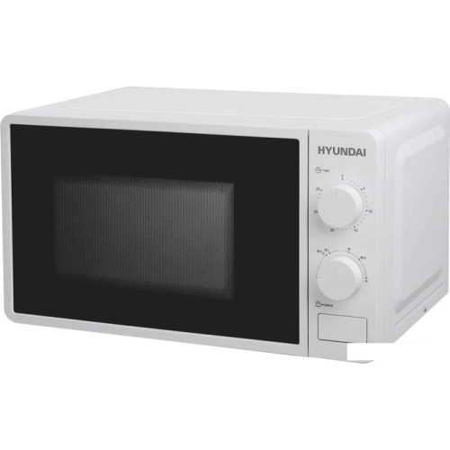 Микроволновая печь Hyundai HYM-M2003