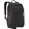 Рюкзак Thule Indago TCAM-7116 (черный)