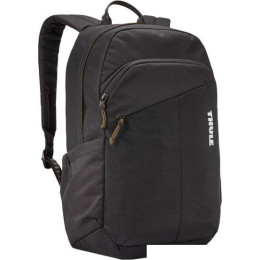 Рюкзак Thule Indago TCAM-7116 (черный)
