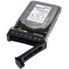 SSD Dell 400-AXRJ 480GB