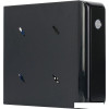 Корпус CrownMicro CMC-170-100 90W
