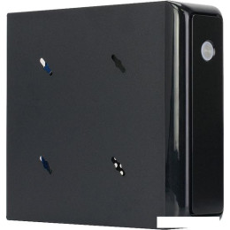 Корпус CrownMicro CMC-170-100 90W