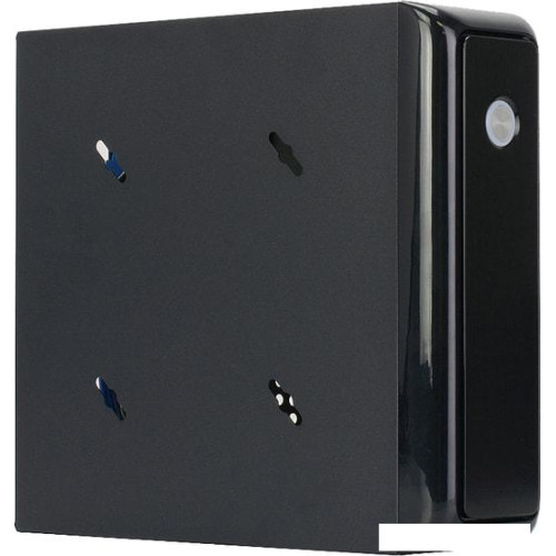 Корпус CrownMicro CMC-170-100 90W