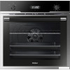 Электрический духовой шкаф Haier HOD-PM08VGBX