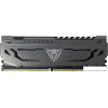 Оперативная память Patriot Viper Steel Series 32GB DDR4 PC4-28800 PVS432G360C8