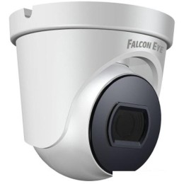 IP-камера Falcon Eye FE-IPC-D2-30p
