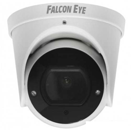 IP-камера Falcon Eye FE-IPC-DV2-40pa