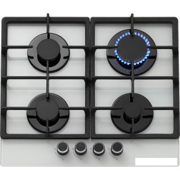 Варочная панель Haier HHX-G64CNW
