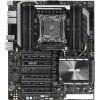 Материнская плата ASUS WS C422 SAGE/10G