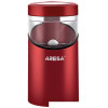 Электрическая кофемолка Aresa AR-3606