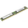 Оперативная память Supermicro 32GB DDR4 PC4-21300 MEM-DR432L-CV02-EU26