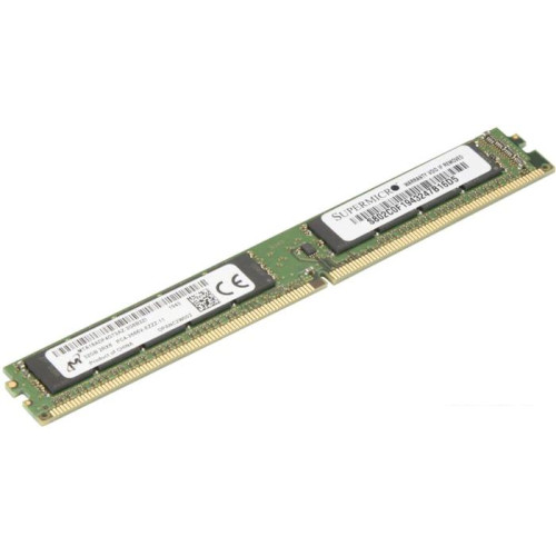 Оперативная память Supermicro 32GB DDR4 PC4-21300 MEM-DR432L-CV02-EU26