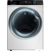 Стиральная машина Haier HW80-BP14979