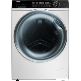 Стиральная машина Haier HW80-BP14979