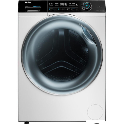 Стиральная машина Haier HW80-BP14979