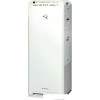 Климатический комплекс Daikin MCK55W