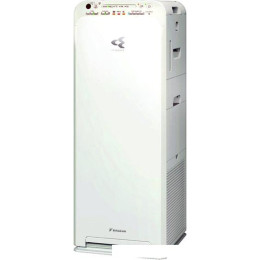 Климатический комплекс Daikin MCK55W