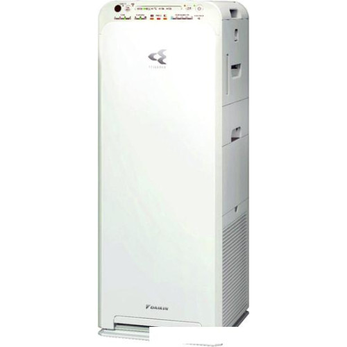 Климатический комплекс Daikin MCK55W