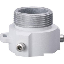 Кронштейн Dahua DH-PFA111