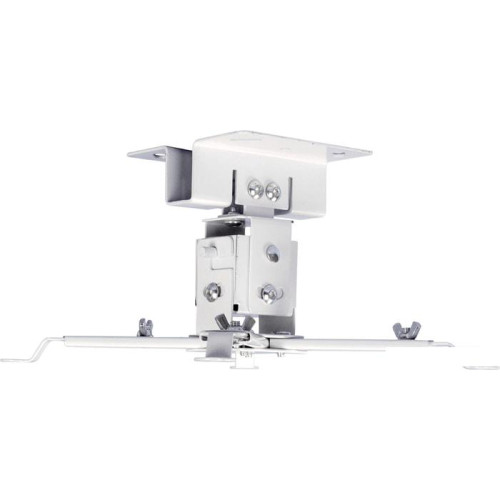 Кронштейн CACTUS CS-VM-PREC01-WT