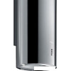 Кухонная вытяжка Jetair Pipe IX/A/43 PRF0099288A