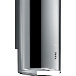 Кухонная вытяжка Jetair Pipe IX/A/43 PRF0099288A